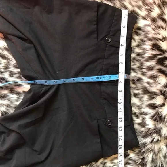 2 Pieces Lot of A.n.a and The Limited Size 4 - Picture 6 of 11